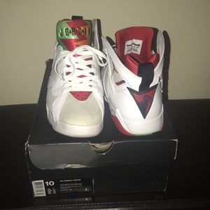 Air Jordan 7